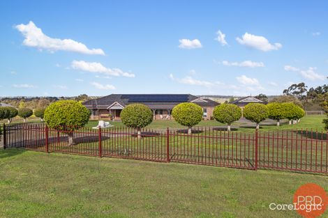 Property photo of 177 Cessnock Road Maitland NSW 2320