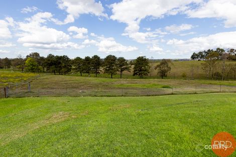Property photo of 177 Cessnock Road Maitland NSW 2320