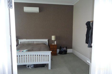 Property photo of 1/74 Henty Street Reservoir VIC 3073