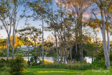 Property photo of 27 Riviere Place Kenmore QLD 4069