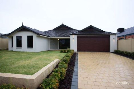 69 Cromarty Gdns, Canning Vale, WA 6155
