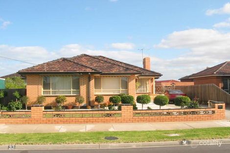 33 St Raphael St, Avondale Heights, VIC 3034