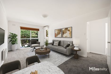 Property photo of 3/80 Marshall Street Ivanhoe VIC 3079