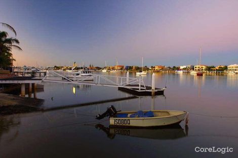 Property photo of 40 Carwoola Crescent Mooloolaba QLD 4557