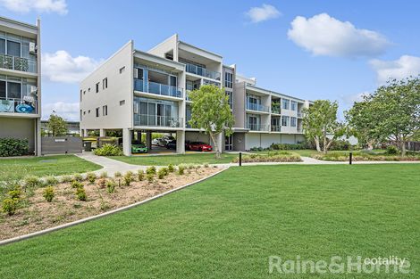 54/3 Mclennan Ct, North Lakes, QLD 4509