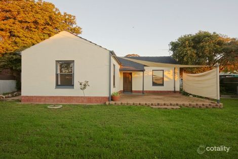 2 Fenton Rd, Enfield, SA 5085