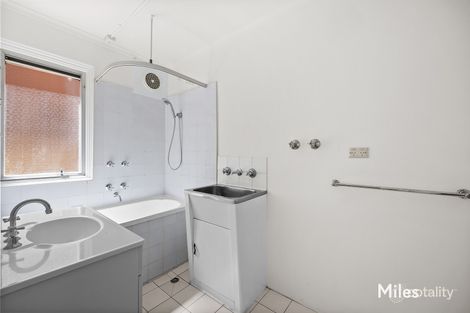 Property photo of 3/80 Marshall Street Ivanhoe VIC 3079