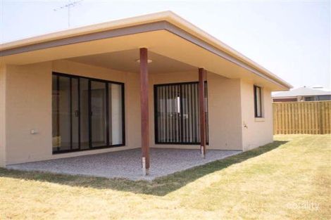 Property photo of 13 Elmore Street Ormeau QLD 4208