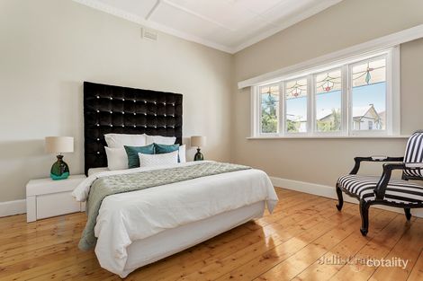 Property photo of 6 Primrose Street Brunswick East VIC 3057