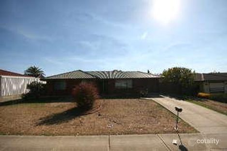6 Elgata Rd, Sheidow Park, SA 5158