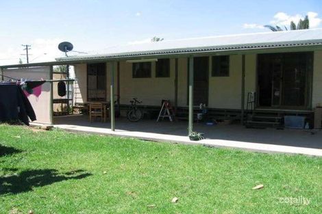 Property photo of 53 Boolooroo Street Ashley NSW 2400