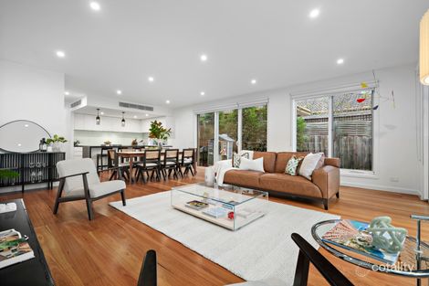 3a Exley Rd, Hampton East, VIC 3188