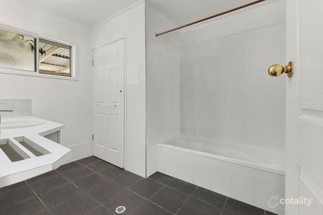 Property photo of 8 Thomas Street Blackstone QLD 4304