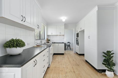 Property photo of 8 Pickering Street Monash ACT 2904
