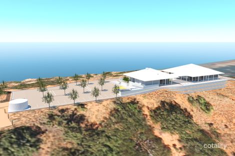 223 Port Dr, Minyirr, WA 6725