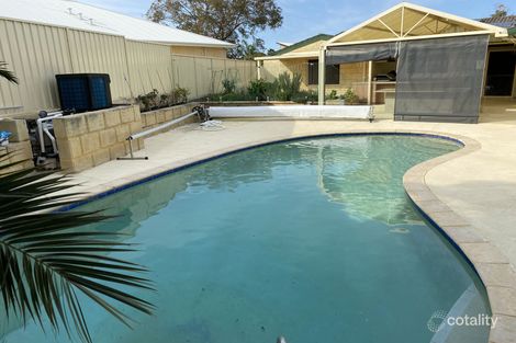 Property photo of 43 Mullaloo Drive Mullaloo WA 6027