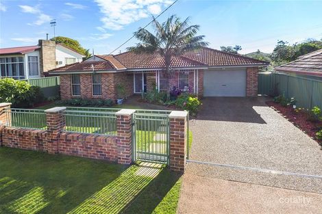 120 Elsiemer St, Toowoon Bay, NSW 2261