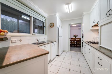 Property photo of 20 Shumack Street Weetangera ACT 2614