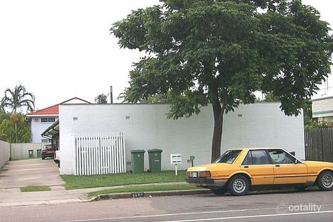 189 Kings Rd, Pimlico, QLD 4812