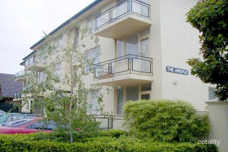 Property photo of 7/16A Chapel Street St Kilda VIC 3182