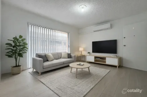 9/117 Longfield St, Cabramatta, NSW 2166