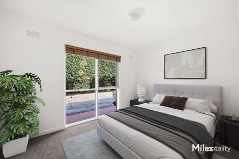 Property photo of 3/80 Marshall Street Ivanhoe VIC 3079