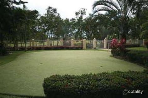 Property photo of 11 Kowinka Street White Rock QLD 4868