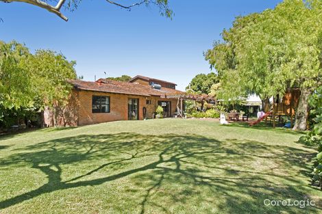 Property photo of 10 Turner Street Warnbro WA 6169