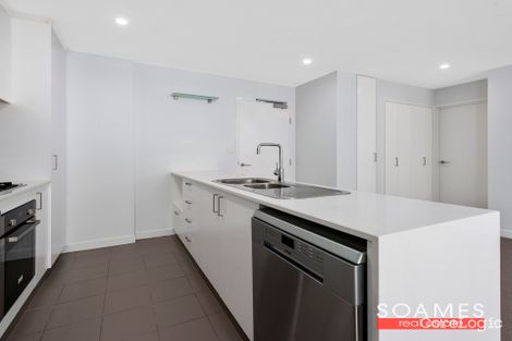 Property photo of 605/18-26 Romsey Street Waitara NSW 2077