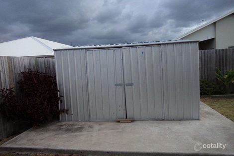 Property photo of 26-30 Creekside Drive Sippy Downs QLD 4556