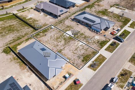 Property photo of 3 Espinoso Court Botanic Ridge VIC 3977