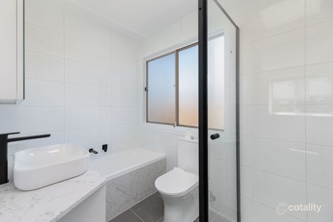 Property photo of 5/16-18 Allan Street Noble Park VIC 3174