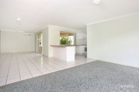 Property photo of 115 Pacific Pines Boulevard Pacific Pines QLD 4211