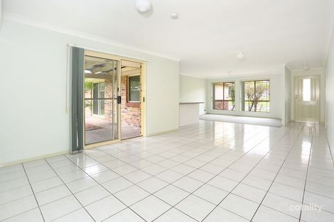 Property photo of 115 Pacific Pines Boulevard Pacific Pines QLD 4211