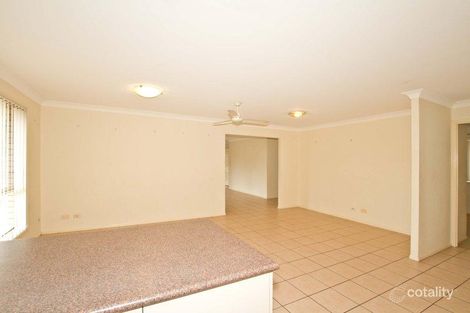 Property photo of 11 Macaranga Street Morayfield QLD 4506