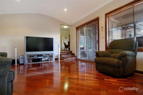Property photo of 16 David Road Castle Hill NSW 2154