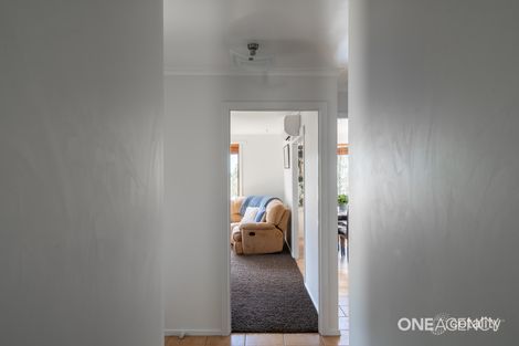 Property photo of 2 Crudwell Court Upper Burnie TAS 7320