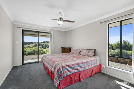 Property photo of 44-52 Acacia Court Beechmont QLD 4211