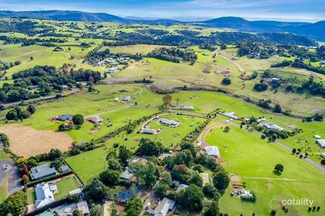 Property photo of 44-52 Acacia Court Beechmont QLD 4211