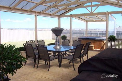 Property photo of 35 Spy Glass Hill Circuit Seaford Rise SA 5169