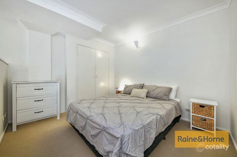 Property photo of 311/82-92 Cooper Street Surry Hills NSW 2010