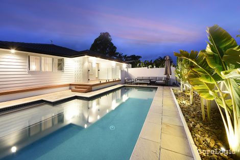 Property photo of 16 Dunlin Drive Burleigh Waters QLD 4220