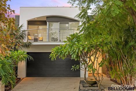 Property photo of 22 Eric Street Como WA 6152