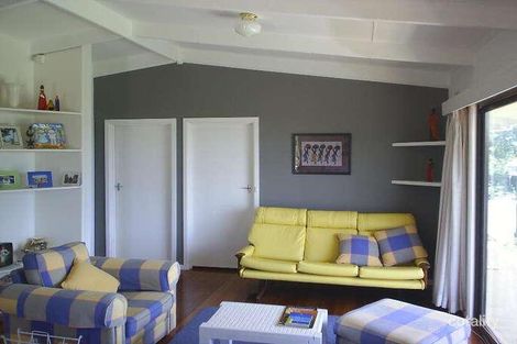 Property photo of 14 Aloha Drive Ventnor VIC 3922