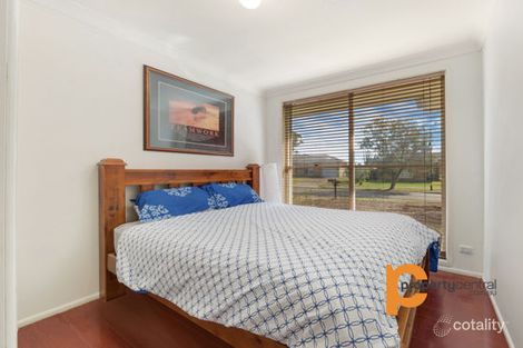 26 Stedham Gr, Oakhurst, NSW 2761