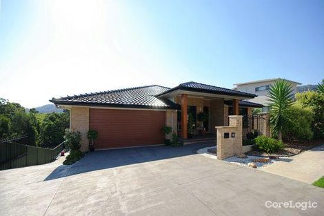 Property photo of 55 William Sharp Drive Coffs Harbour NSW 2450