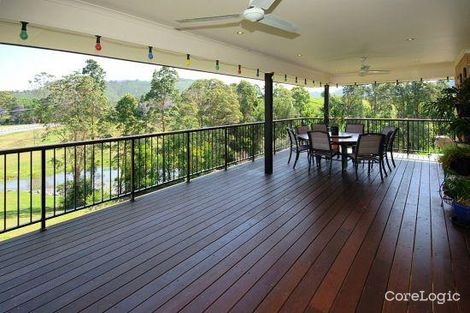Property photo of 55 William Sharp Drive Coffs Harbour NSW 2450