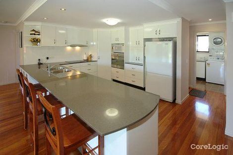 Property photo of 55 William Sharp Drive Coffs Harbour NSW 2450