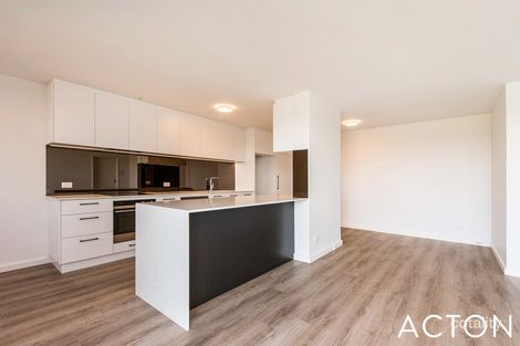 Property photo of 43/20 Dean Street Claremont WA 6010