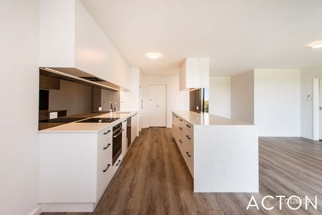 Property photo of 43/20 Dean Street Claremont WA 6010